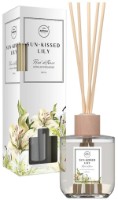 Аромадиффузор Aroma Home Sticks Reed Diffuser Sun-Kissed Lilly 100ml
