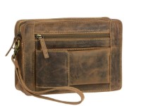Geantă Greenburry Vintage (1732M-25)