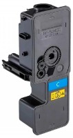 Cartuș Imagine Kyocera TK-5240 Cyan