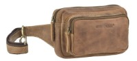 Geantă Greenburry Vintage (1743B-25)