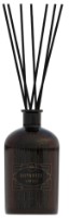 Аромадиффузор Aroma Home Sticks Romantic Sunset 750ml