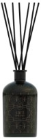 Difuzor de aromă Aroma Home Sticks Soft Moonlight 750ml