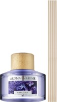 Difuzor de aromă Aroma Home Sticks Unique Liliac 50ml