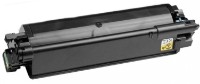 Cartuș Imagine Kyocera TK-5270 Black