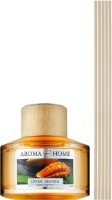 Difuzor de aromă Aroma Home Sticks Unique Mango 50ml