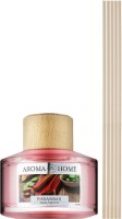Difuzor de aromă Aroma Home Sticks Unique Rabarbar 50ml