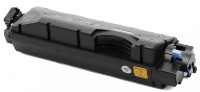Cartuș Imagine Kyocera TK-5280 Yellow