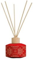 Аромадиффузор Aroma Home Xmass Sticks Evening with Cinnamon 100ml