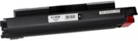 Cartuș Imagine Kyocera TK-590 Black