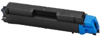 Cartuș Imagine Kyocera TK-590 Cyan
