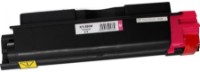 Cartuș Imagine Kyocera TK-590 Magenta
