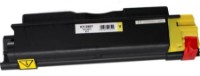 Cartuș Imagine Kyocera TK-590 Yellow