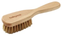 Детская расчёска BabyOno 1655