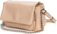 Geantă Keddo Beige (S-337107/34)