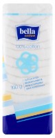 Vată din bumbac Bella Cotton 100g