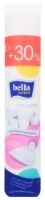Discuri din bumbac Bella Cotton 80pcs