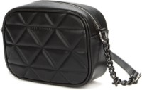 Geantă Keddo Black (S-337106/08)