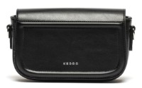 Geantă Keddo Black (S-337106/76)