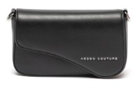 Geantă Keddo Black (S-337106/78)