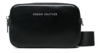 Geantă Keddo Black (S-337107/38)