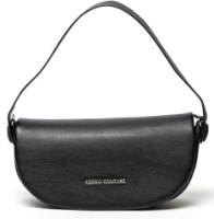 Geantă Keddo Black (S-347100/60)