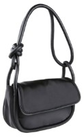 Geantă Keddo Black (S-347141/14)