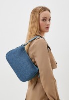 Geantă Keddo Blue (S-347105/02) imaginea #4 — magazin online Desire.md