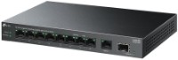 Switch Tp-Link LS1210GP