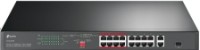 Switch Tp-Link TL-SL1218P