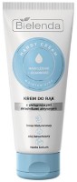 Крем для рук Bielenda Handy Moisturizing 50ml