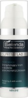 Cremă pentru față Bielenda Men Supremelab Energising Anti-Wrinkle 50ml
