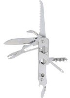 Multitool Redcliffs 9cm (55559)