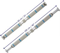 Bară tracţiuni 4Play Fitness Bar AT5 imaginea #5 — magazin online Desire.md