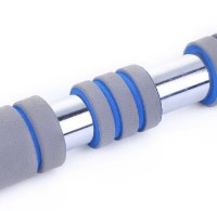 Bară tracţiuni 4Play Fitness Bar AT5 imaginea #3 — magazin online Desire.md