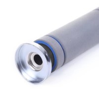 Bară tracţiuni 4Play Fitness Bar AT5 imaginea #4 — magazin online Desire.md