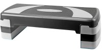 Степ платформа 4Play Fitness Step AT11