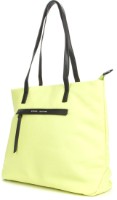 Geantă Keddo Lime (S-337107/43)