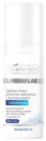 Cremă pentru față Bielenda Supremelab Protective Nourishing 50ml