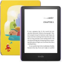 eBook Amazon Kindle Paperwhite Kids 11th Gen 16Gb Robot Dreams