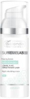 Cremă pentru față Bielenda SupremeLab Repairing Night 50ml