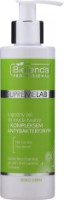 Очищающее средство для лица Bielenda SupremeLab Sebio Derm Antibacterial Complex 200ml