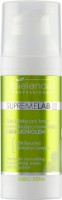 Cremă pentru față Bielenda SupremeLab Sebio Derm Normalising Moisturising 50ml