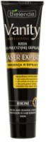 Kit de epilare Bielenda Vanity Laser Expert 100ml