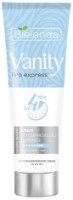 Cremă pentru depilare Bielenda Vanity Pro Express Blue Agava 75ml