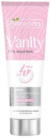 Cremă pentru depilare Bielenda Vanity Pro Express Pink Aloe 75ml