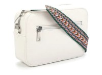Geantă Keddo White (S-347105/01) imaginea #2 — magazin online Desire.md