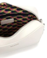 Geantă Keddo White (S-347105/01) imaginea #3 — magazin online Desire.md