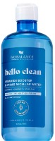 Средство для снятия макияжа Bio Balance Ceramide Booster Micellar Water 500ml