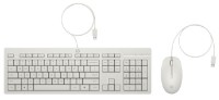Комплект Hp 225 White (AW5S6AA)