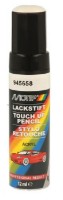 Автомобильная краска Motip White 12ml (945658)